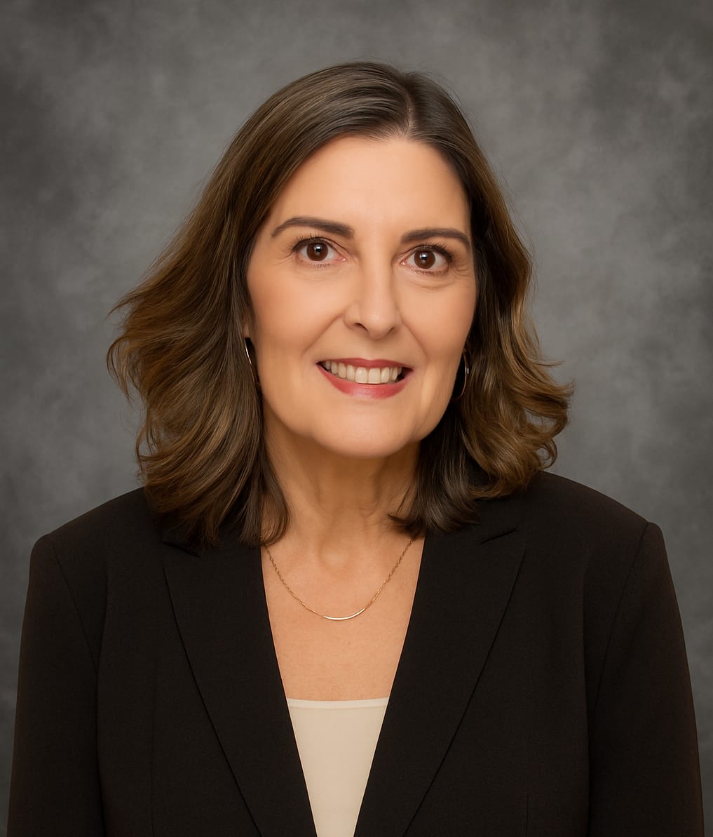 Allen Morris Investigations LLC, discreet workplace and private investigative services in Orange County