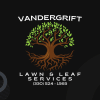 Vandergrift Lawn & Leaf Services