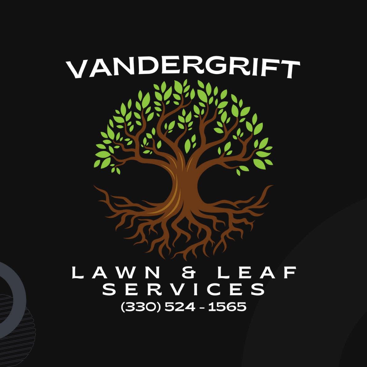 Vandergrift Lawn & Leaf Services