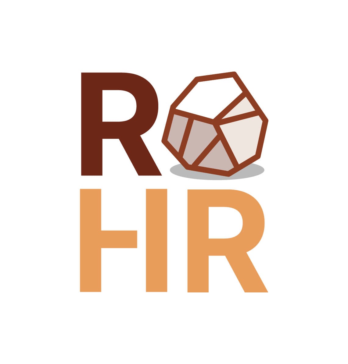 Red Rock HR Ltd. Icon
