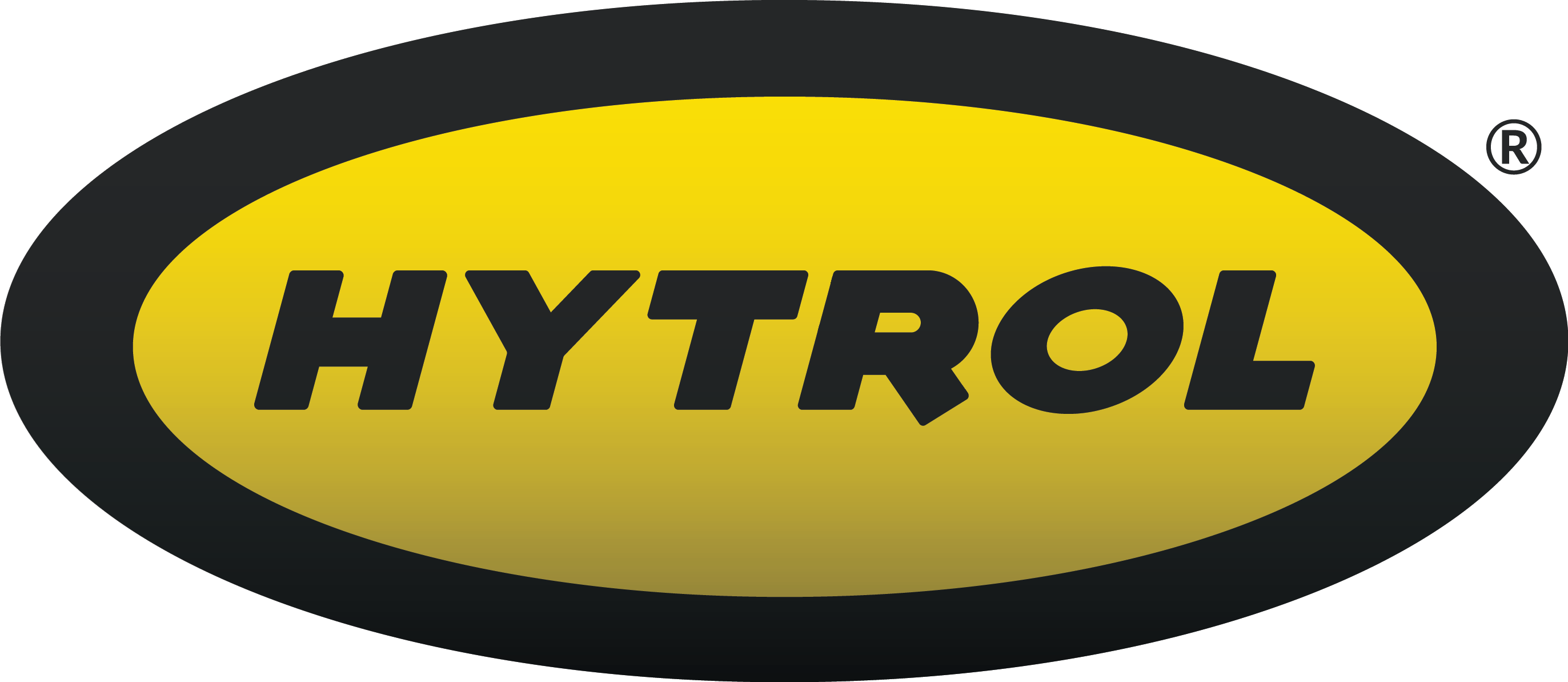 logo for Hytrol