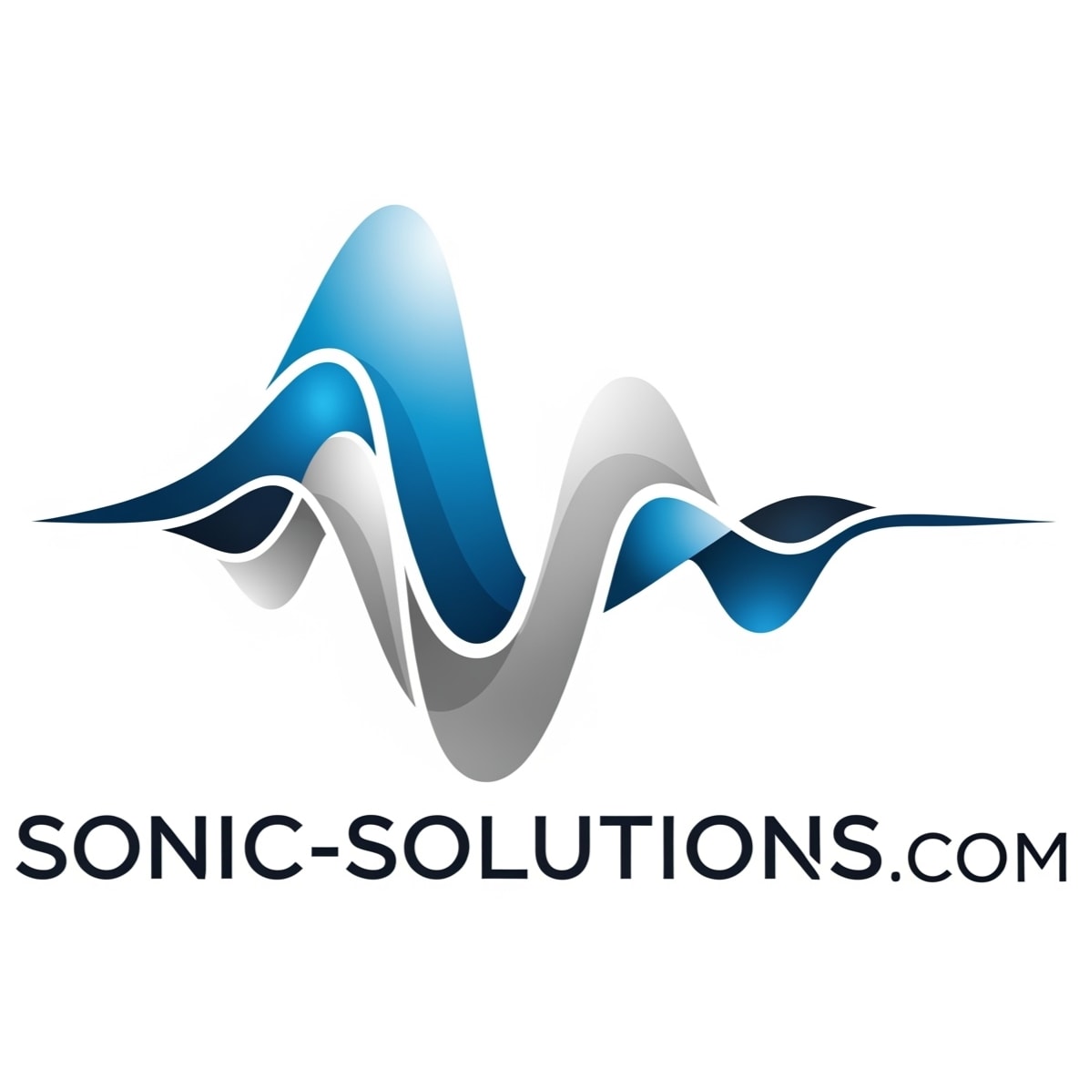 sonic-solutions.com