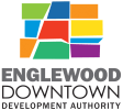 Englewood Downtown Development Authority logo