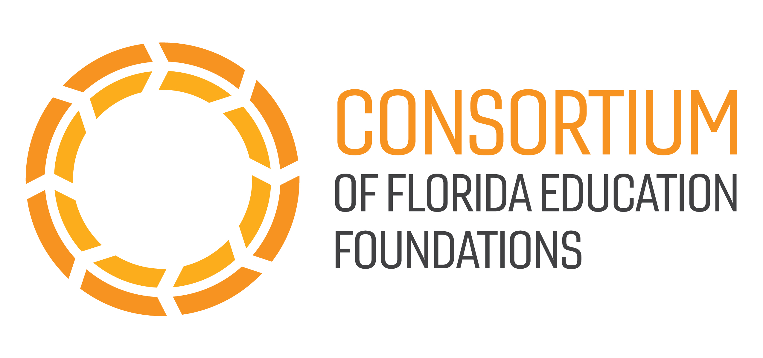 Consortium Logo