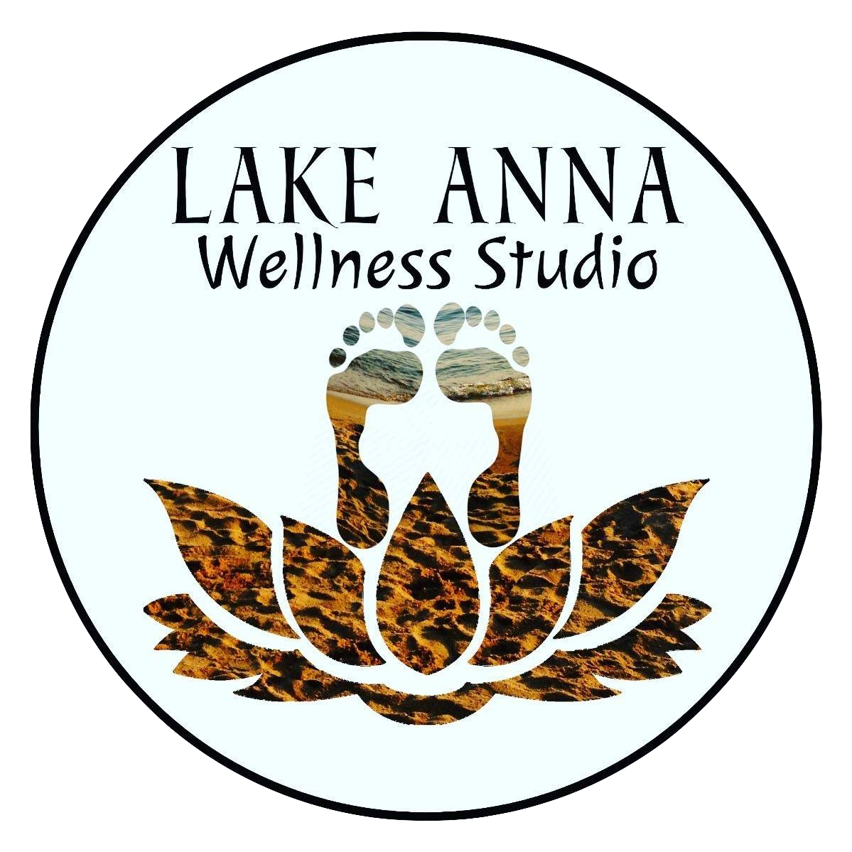 Lake Anna Wellness Studio Louisa County Chamber of Commerce