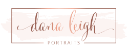 #danaleighportraits #portraitphotographer #luxuryportraitphotographer #yorkregionphotographer #auroraphotographer