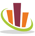 Business Evaluation Services
