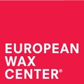 European Wax Center LOGO