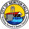 City of Newton Falls Ohio