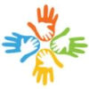 LI Tech Advisors Logo