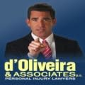 d'Oliveira & Associates Personal Injury Lawyers
