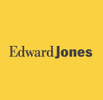 Edward Jones