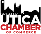 Greater Utica Chamber of Commerce