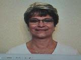 Mary Burke