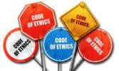 Code of Ethics Training