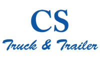 CS Truck & Trailer