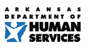 AR Department of Health & Human Services