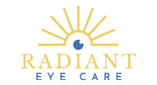 Radiant Eye Care