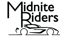 Midnite Riders