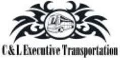 C & L Executive Transportation