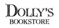 Dolly's Bookstore