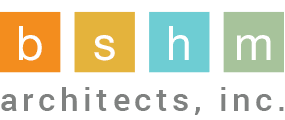 bshm Architects, Inc.