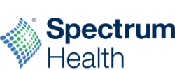 Spectrum Health Zeeland