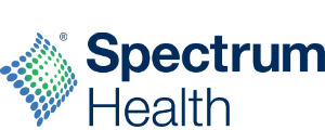 Spectrum Health Zeeland