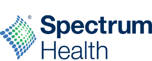 Spectrum Health Zeeland