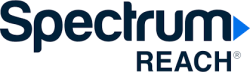 Spectrum Reach, Newport Beach