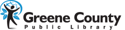 Greene County Public Library