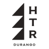 HTR Durango logo