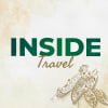 INSIDE TRAVEL logo