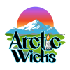 Arctic Wicks Candle Company