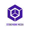 Stonemonk Media