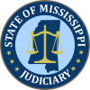 Mississippi Court