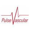 Pulse Vascular
