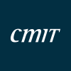 CMIT