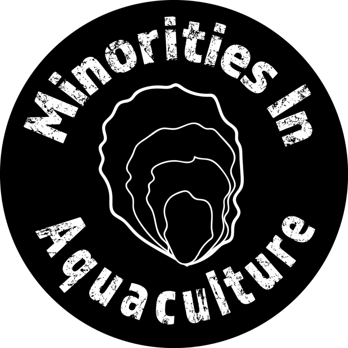 minorities in aquaculture
