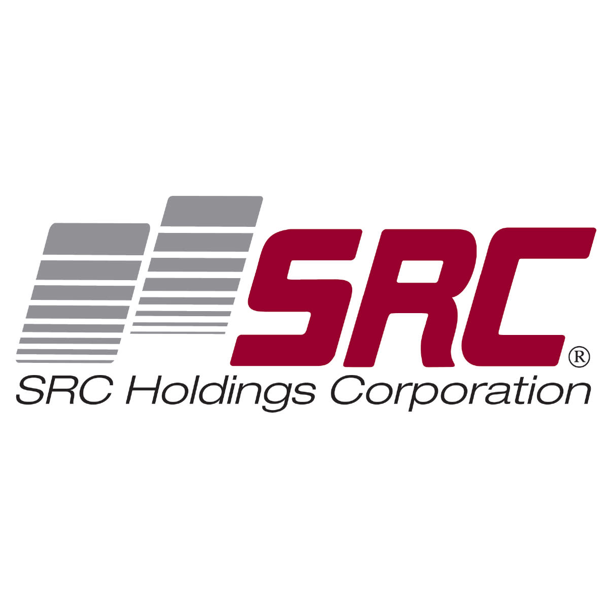 SRC logo