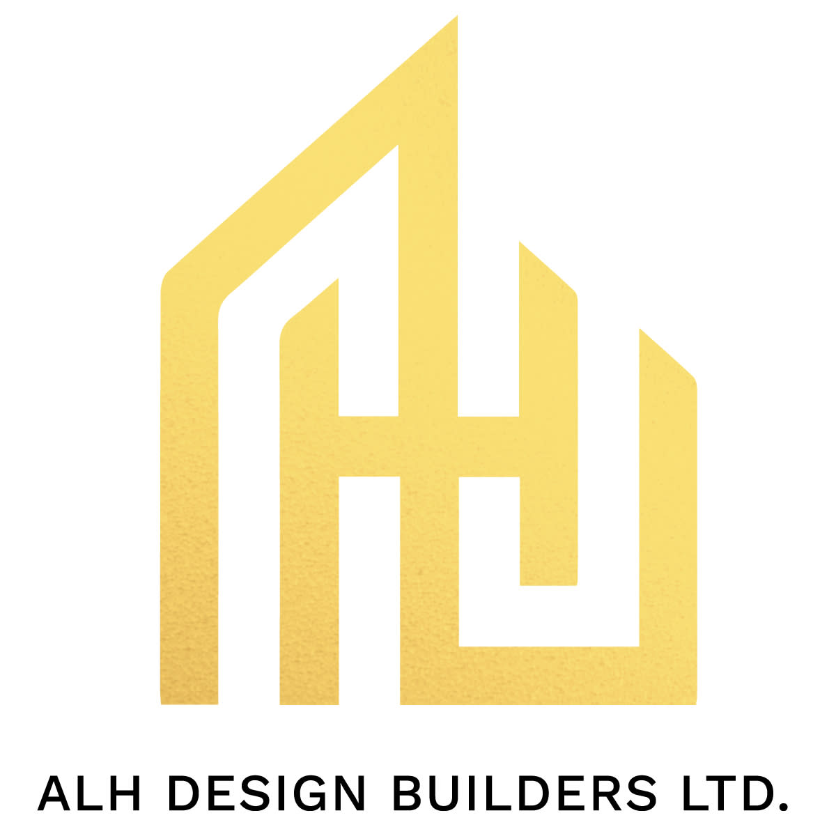 ALH Design Builders