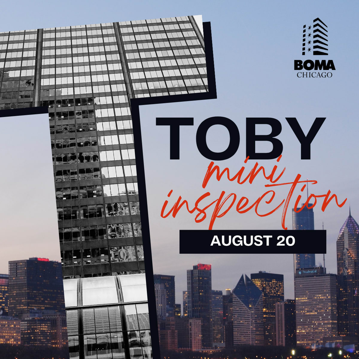 TOBY Mini Inspection: Prep for the 2026 Application Season - default ...