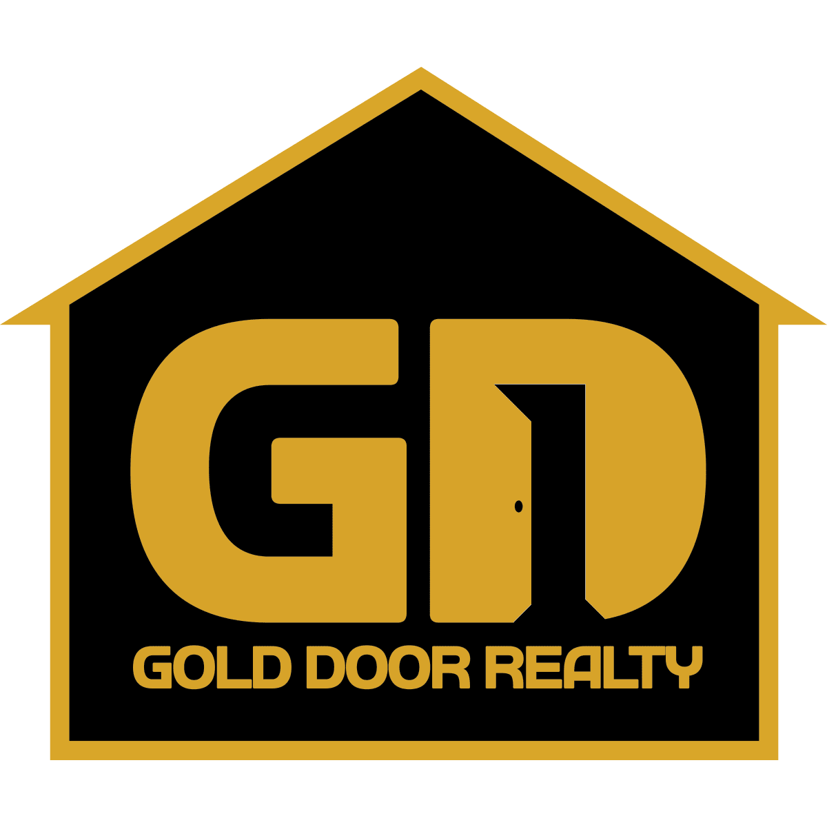 Gold Door Realty