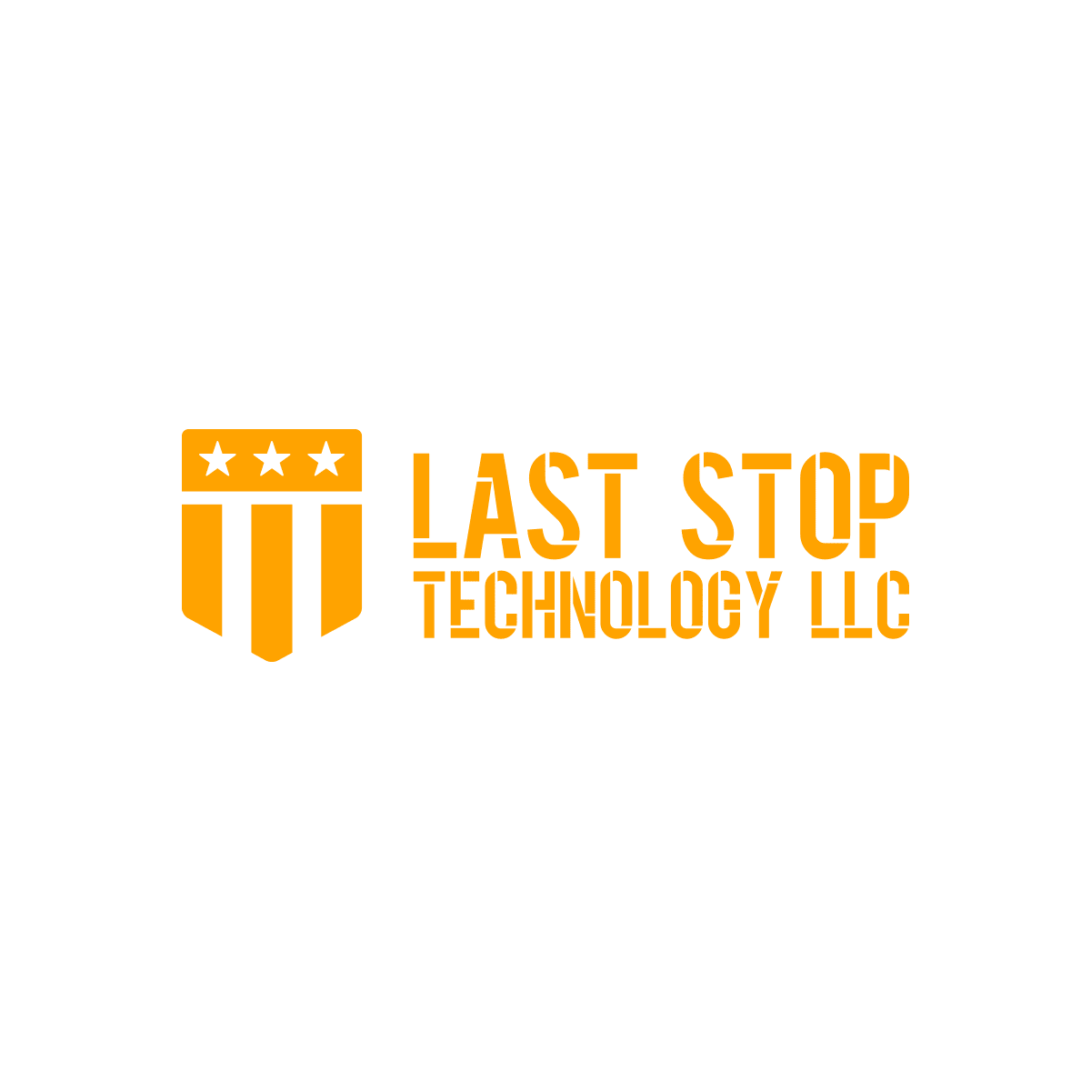 Last Stop Technology with Shield
