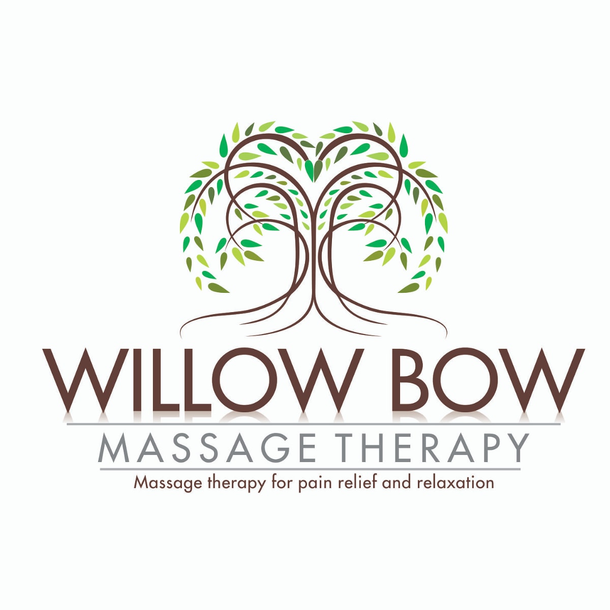 Massage therapy for pain relief and relaxation in Clearfield, Utah