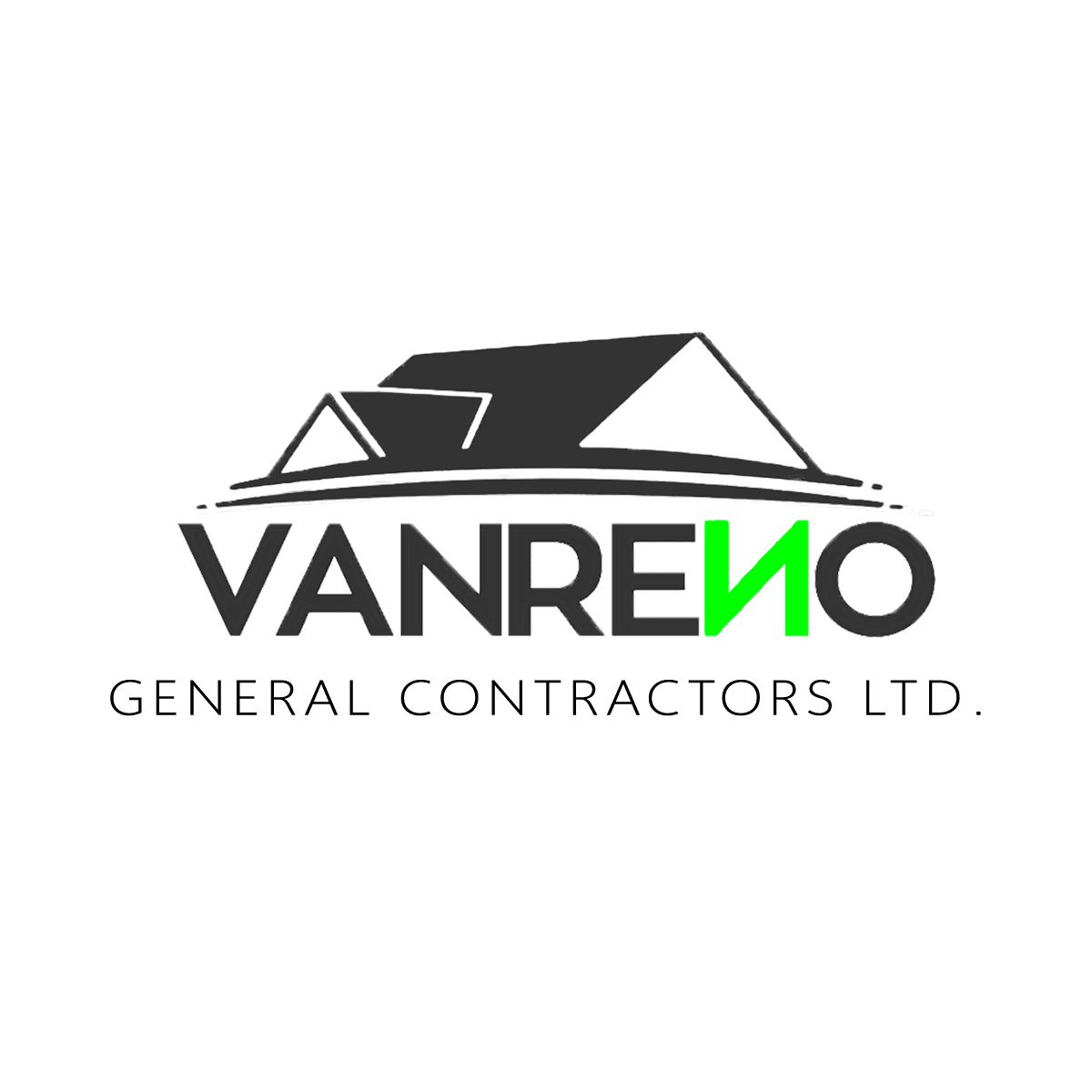 Vanreno General Contractors Ltd. - Affordable Home Renovation Services across Vancouver BC