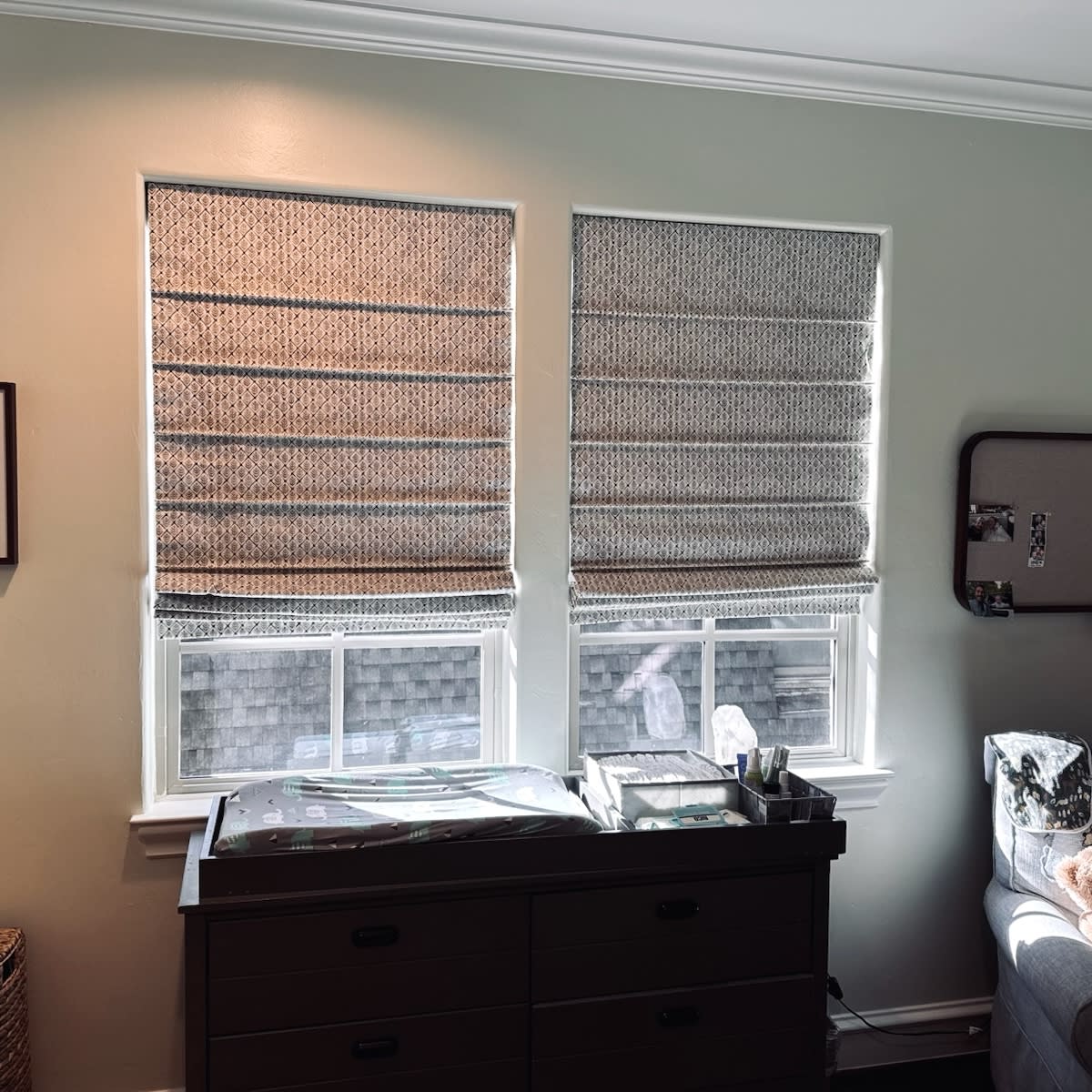 roman-shades-dallas-tx-highland-park