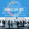 Business Expo 2023