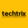 Techtrix - Local Trusted IT & Cybersecurity Expertise