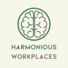 Harmonious Workplaces